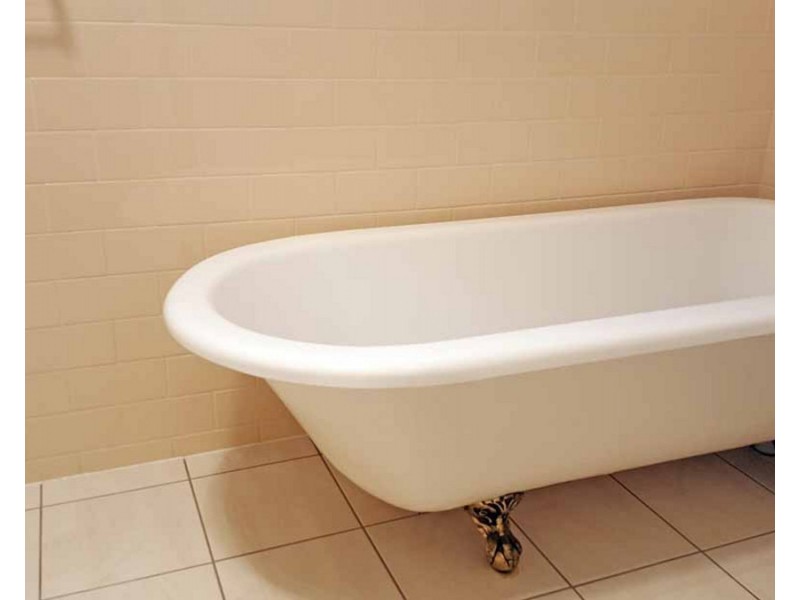 121 Wilston Road, Newmarket QLD 4051