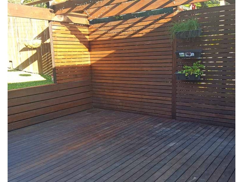 121 Wilston Road, Newmarket QLD 4051