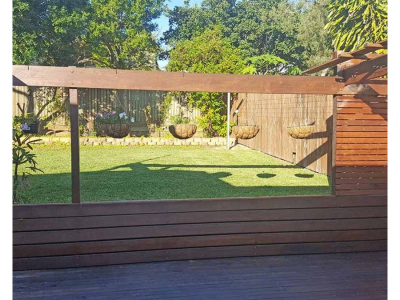 121 Wilston Road, Newmarket QLD 4051