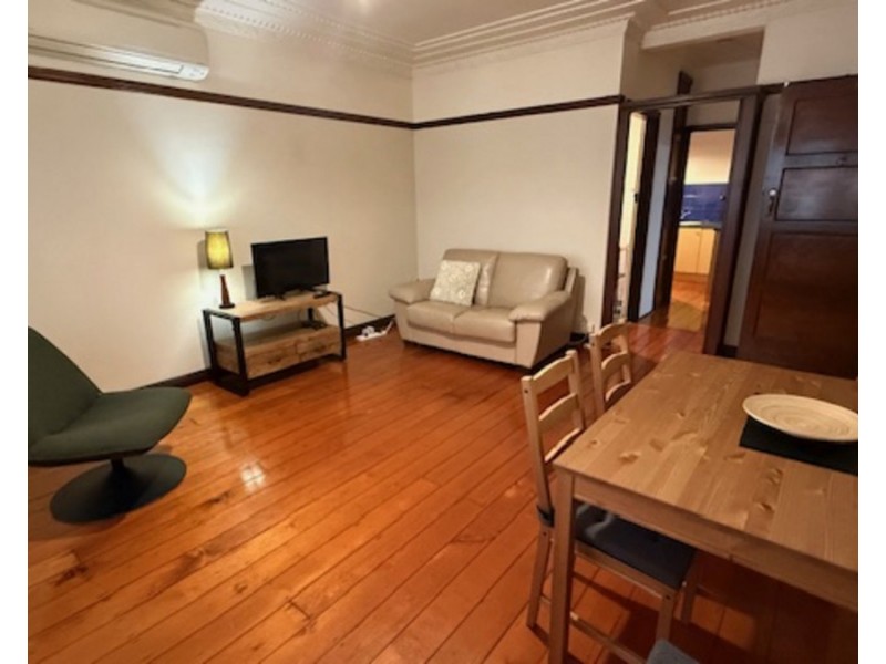 8/107 Melbourne Street, South Brisbane QLD 4101