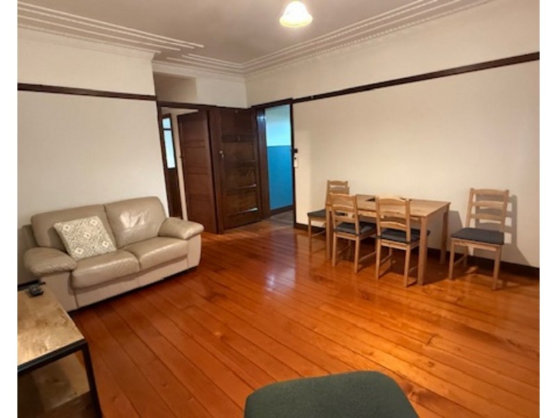 8/107 Melbourne Street, South Brisbane QLD 4101