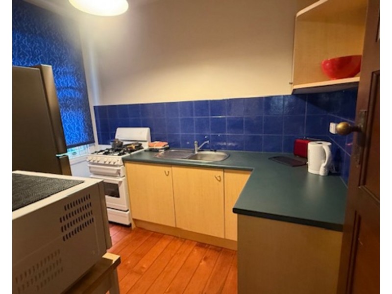 8/107 Melbourne Street, South Brisbane QLD 4101