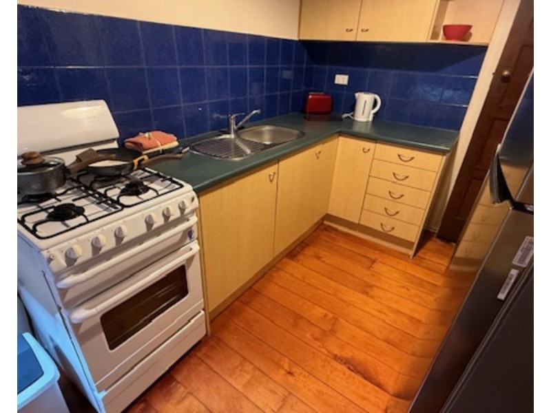 8/107 Melbourne Street, South Brisbane QLD 4101