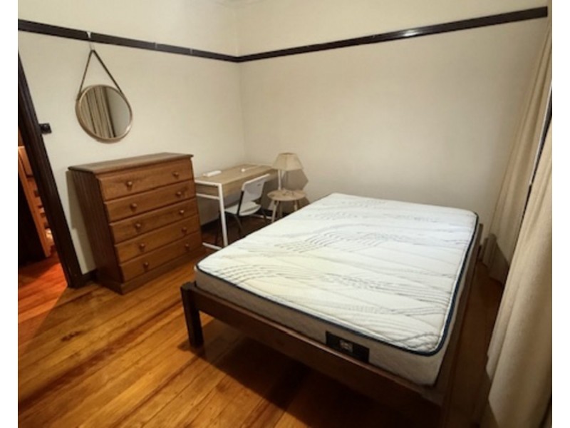 8/107 Melbourne Street, South Brisbane QLD 4101