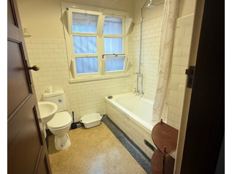 8/107 Melbourne Street, South Brisbane QLD 4101