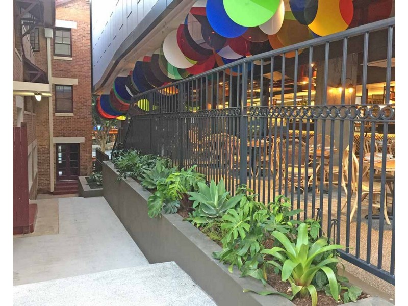 8/107 Melbourne Street, South Brisbane QLD 4101