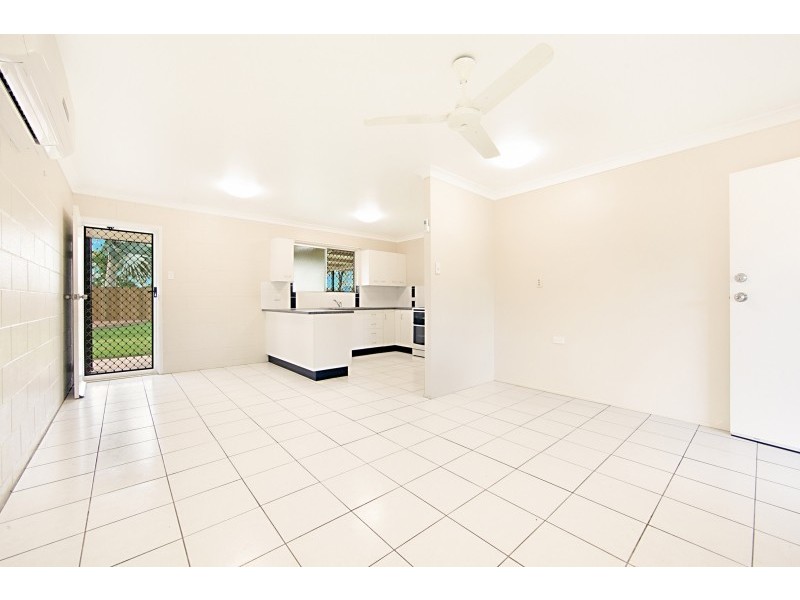 32 Catherine Crescent, Kelso QLD 4815