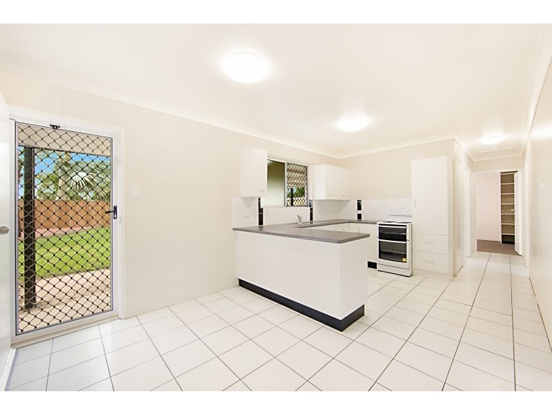 32 Catherine Crescent, Kelso QLD 4815