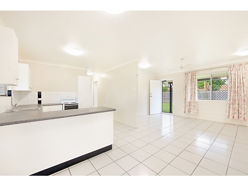 32 Catherine Crescent, Kelso QLD 4815