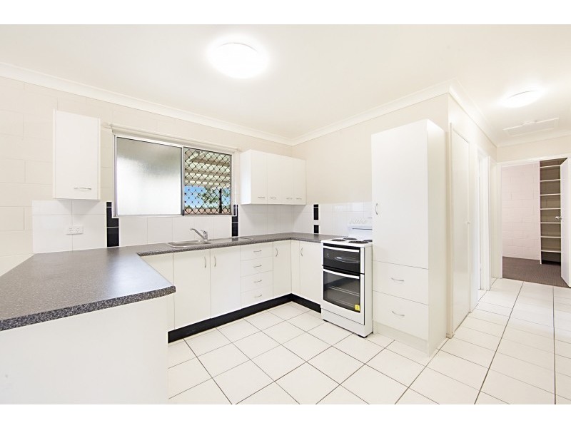 32 Catherine Crescent, Kelso QLD 4815