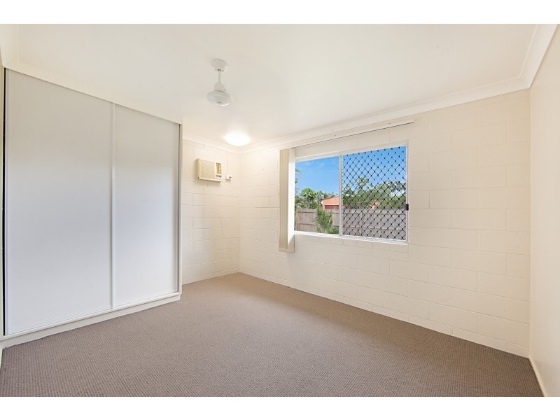 32 Catherine Crescent, Kelso QLD 4815