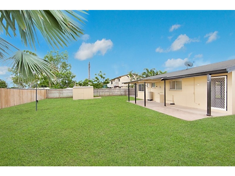 32 Catherine Crescent, Kelso QLD 4815