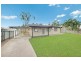 32 Catherine Crescent, Kelso QLD 4815
