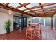 42 Bass Avenue, Killarney Vale NSW 2261
