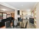 42 Bass Avenue, Killarney Vale NSW 2261