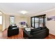 42 Bass Avenue, Killarney Vale NSW 2261