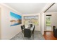 42 Bass Avenue, Killarney Vale NSW 2261