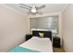 42 Bass Avenue, Killarney Vale NSW 2261