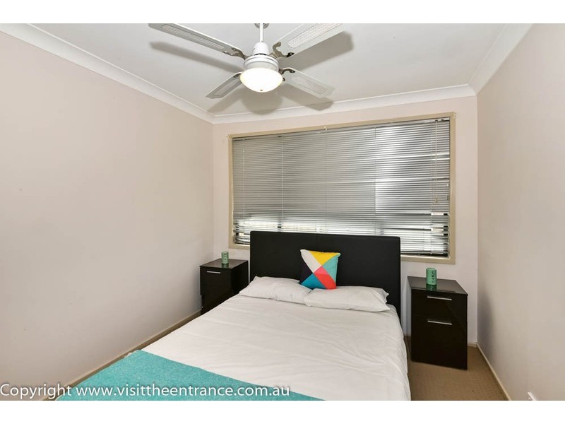 42 Bass Avenue, Killarney Vale NSW 2261