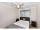 42 Bass Avenue, Killarney Vale NSW 2261