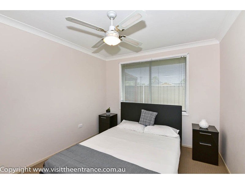42 Bass Avenue, Killarney Vale NSW 2261