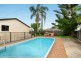 42 Bass Avenue, Killarney Vale NSW 2261