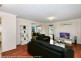 42 Bass Avenue, Killarney Vale NSW 2261