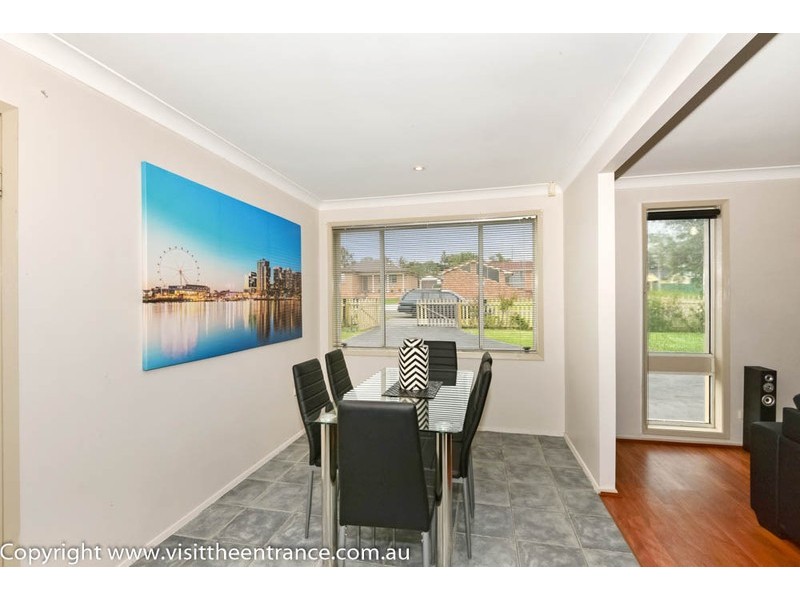 42 Bass Avenue, Killarney Vale NSW 2261