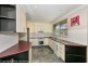 42 Bass Avenue, Killarney Vale NSW 2261