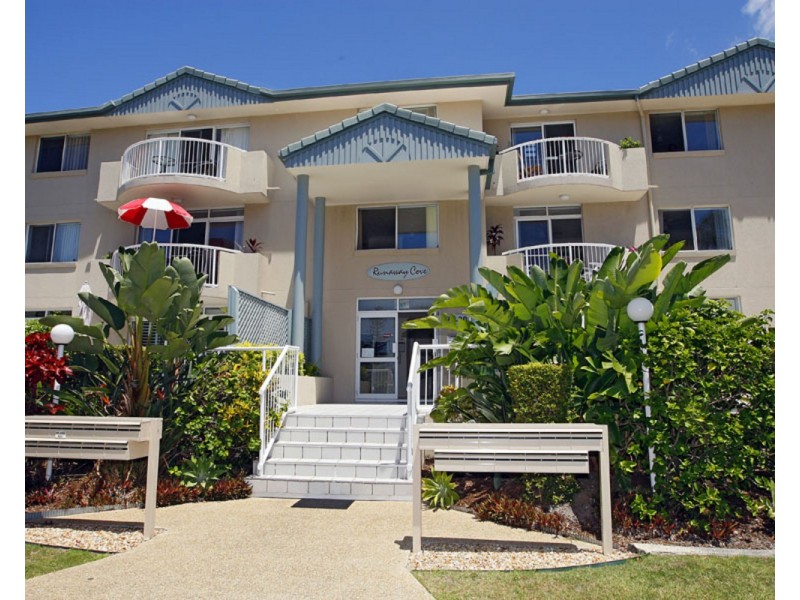 17/26 Back Street, Biggera Waters QLD 4216