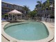 17/26 Back Street, Biggera Waters QLD 4216