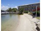 17/26 Back Street, Biggera Waters QLD 4216