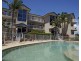17/26 Back Street, Biggera Waters QLD 4216