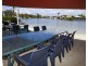 17/26 Back Street, Biggera Waters QLD 4216