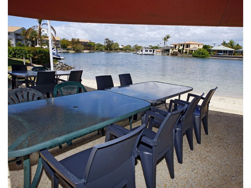 17/26 Back Street, Biggera Waters QLD 4216