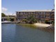 17/26 Back Street, Biggera Waters QLD 4216
