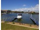 17/26 Back Street, Biggera Waters QLD 4216