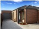 3/43 McBurnie Drive, Kurunjang VIC 3337