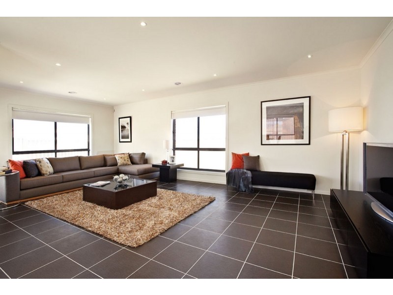 3/43 McBurnie Drive, Kurunjang VIC 3337