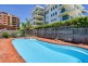 12/56 Ocean Parade, The Entrance NSW 2261