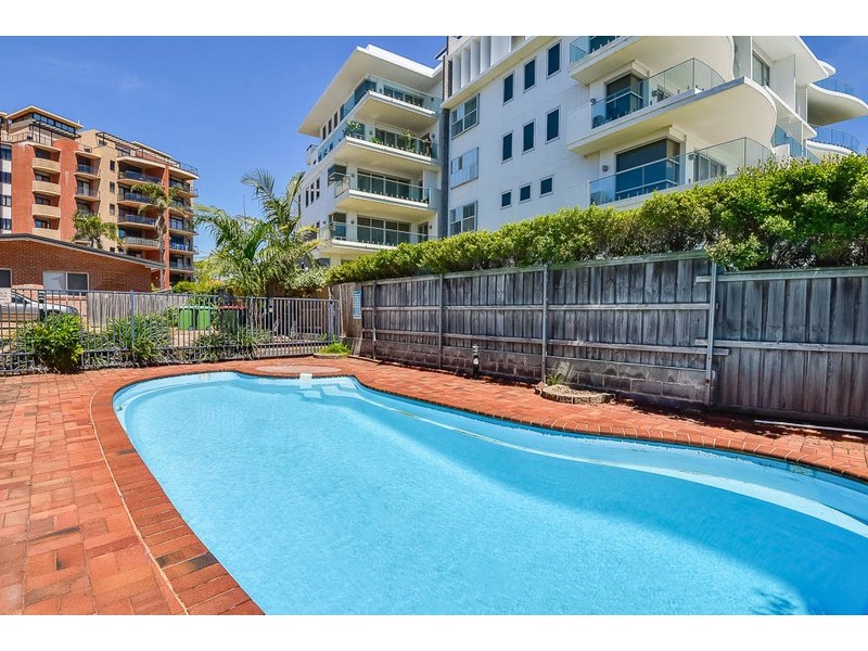 12/56 Ocean Parade, The Entrance NSW 2261