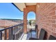 12/56 Ocean Parade, The Entrance NSW 2261