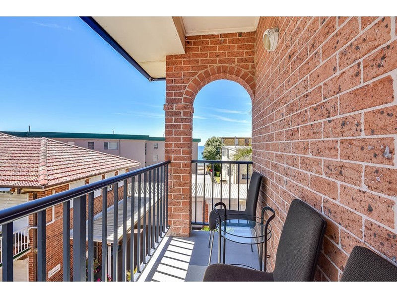 12/56 Ocean Parade, The Entrance NSW 2261