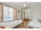 12/56 Ocean Parade, The Entrance NSW 2261