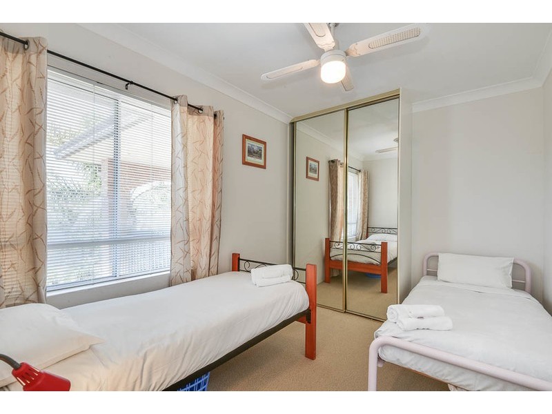 12/56 Ocean Parade, The Entrance NSW 2261