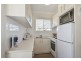 12/56 Ocean Parade, The Entrance NSW 2261