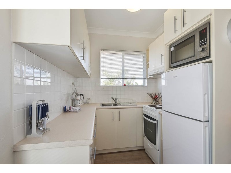 12/56 Ocean Parade, The Entrance NSW 2261