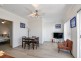 12/56 Ocean Parade, The Entrance NSW 2261