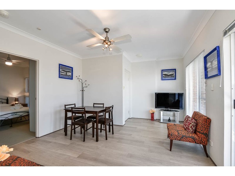 12/56 Ocean Parade, The Entrance NSW 2261