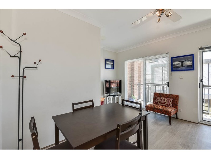 12/56 Ocean Parade, The Entrance NSW 2261
